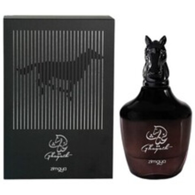 Zimaya Ghayath EDP 100ml