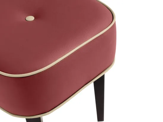 Табурет Handy SQ 340358