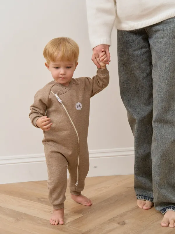 Комбинезон-косуха 