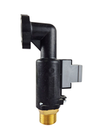 Датчик протока (Immergas) Mini,Major