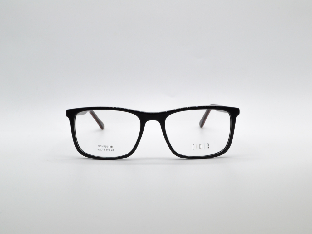 Изг. оправы DIDTR XC-F3018B C1