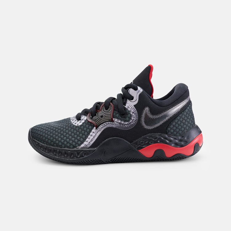 Кроссовки Nike Renew Elevate 2 