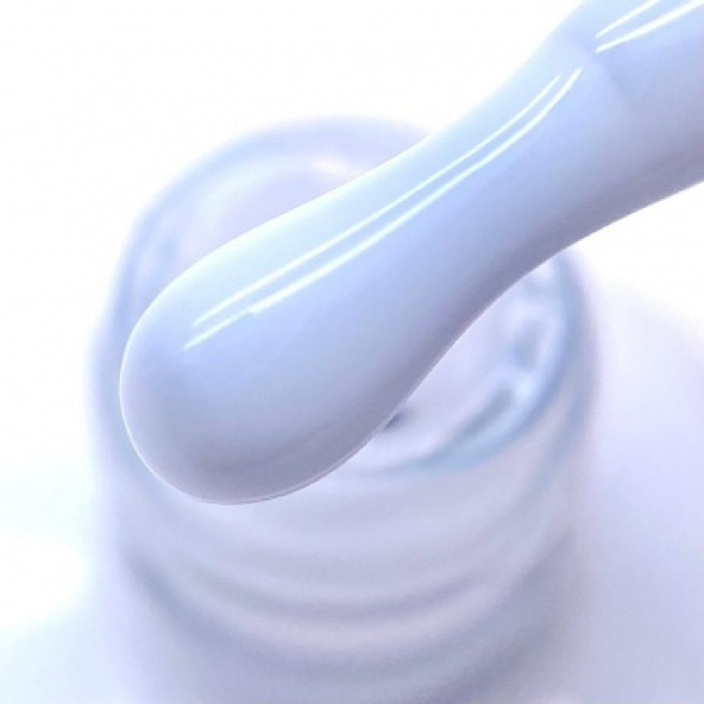 Луи Филипп Камуфлирующая Rubber Base Basic № 08, 15g