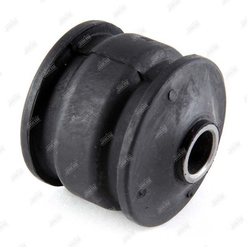 сайлентблок задней подвески, продольных рычагов(Кратность 1 шт) BH21148