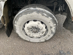 Shacman (Shaanxi) SX* 8x4 Самосвал SX331863366 (Дизельный, 12,5 л, 544 л.с., МТ)