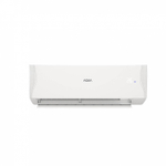 Сплит-система AQUA AQ-50BRQ1/R3