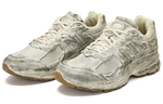 Кроссовки New Balance Nb 2002R "Refined Future"