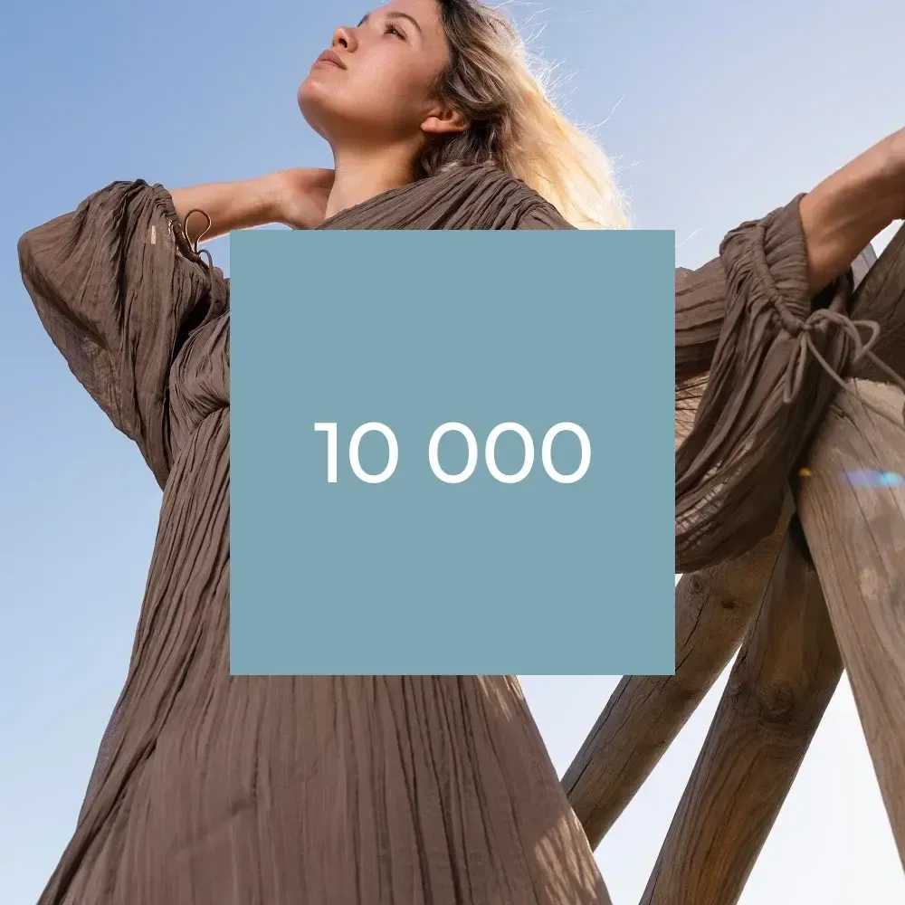 СЕРТИФИКАТ 10000 + Подарок