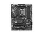 Материнская плата ATX MSI X870 GAMING PLUS WIFI
