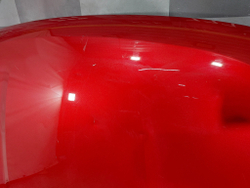 Капот Haval Jolion 21-нв Б/У Оригинал 8402120XST01AD