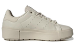 Кроссовки Adidas Originals Stansmith Bonega X (Женская размерная сетка)