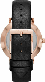 Женские наручные часы Michael Kors MK2834