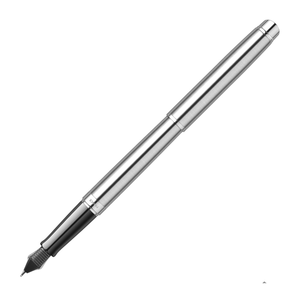 Ручка перьевая Waterman Hemisphere F