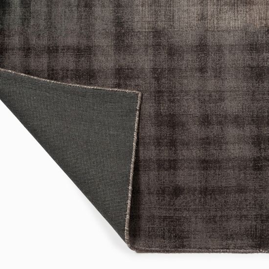 Ковер BENDON 170х240