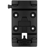 Мотоциклетное крепление для Garmin Montana 700/750 с кабелем питания, 010-12881-08