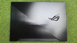 Игровой ASUS Ryzen 7/16Gb/GTX 1660 Ti 6 ГБ/144 Hz/ ROG Zephyrus G15 GA502IU-HN071T  90NR03V1-M01970/Windows 10