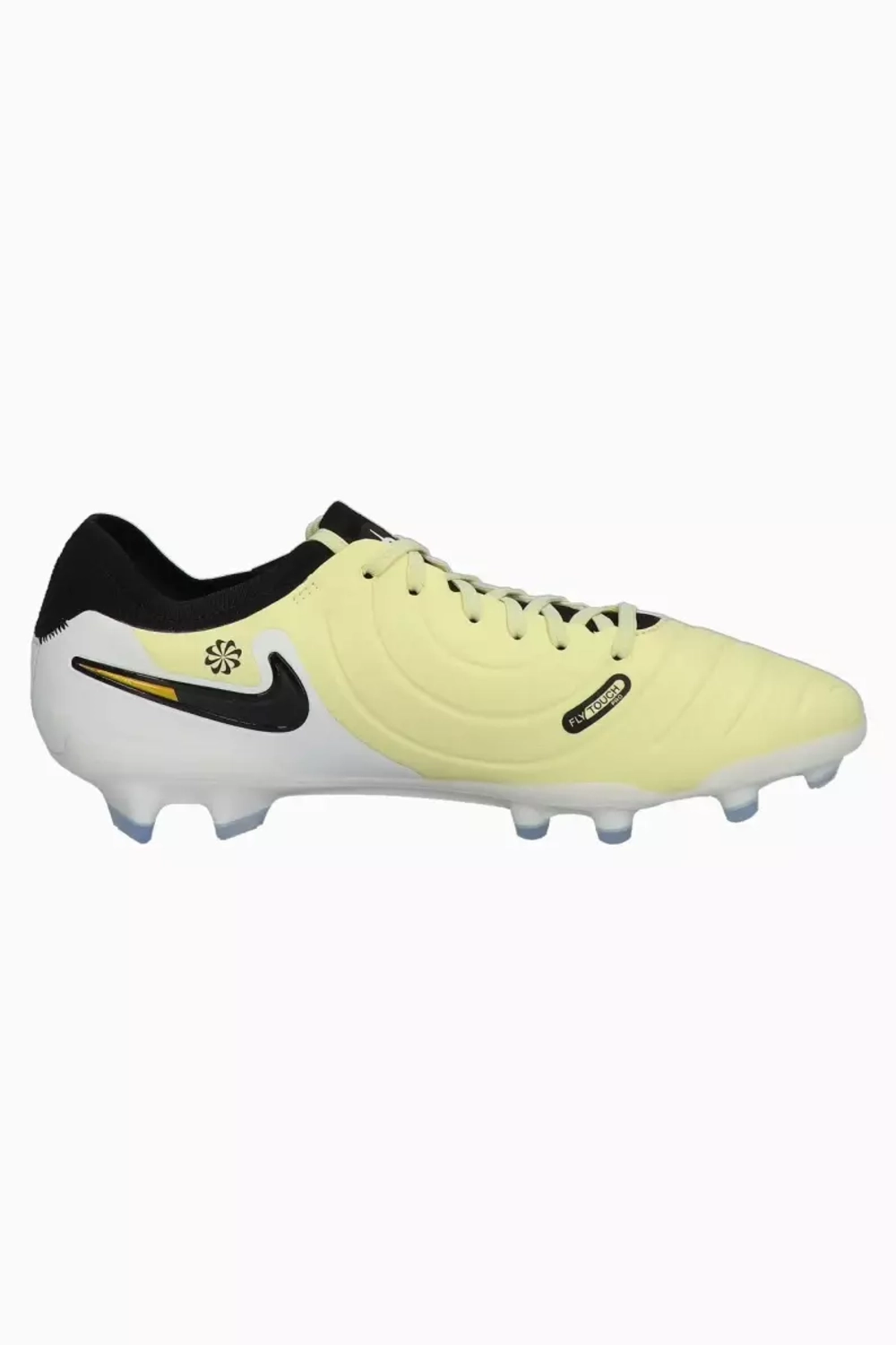 Бутсы Nike Tiempo Legend 10 Pro FG