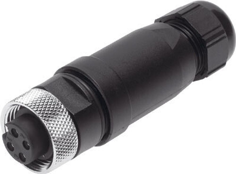 NECU-G78G4-C2 Розетка сетевого питания