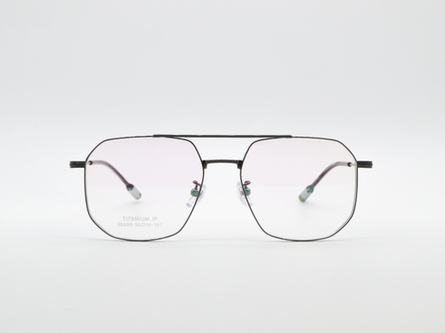 Изг. оправы Venotti 86489 C4