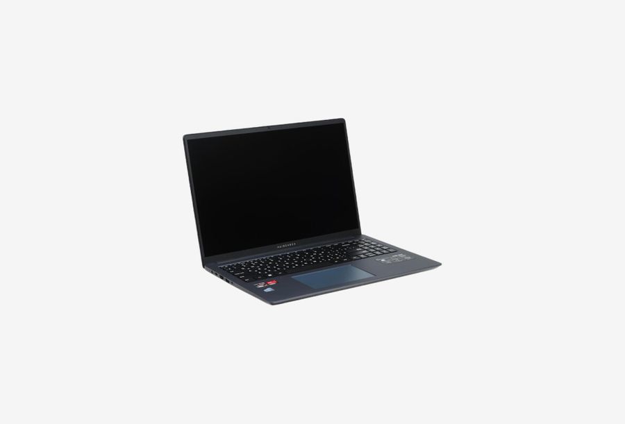 M6471SF0HURE3_0226529100454