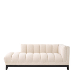 Диван Lounge Sofa Ditmar right арт.115978