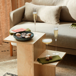 Набор креманок aurelia, 300 мл, 2 шт.