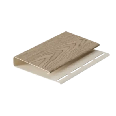 Наличник 75 мм Сибирский