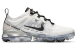 Кроссовки Nike Pale Ivory 2019 (Женская размерная сетка)