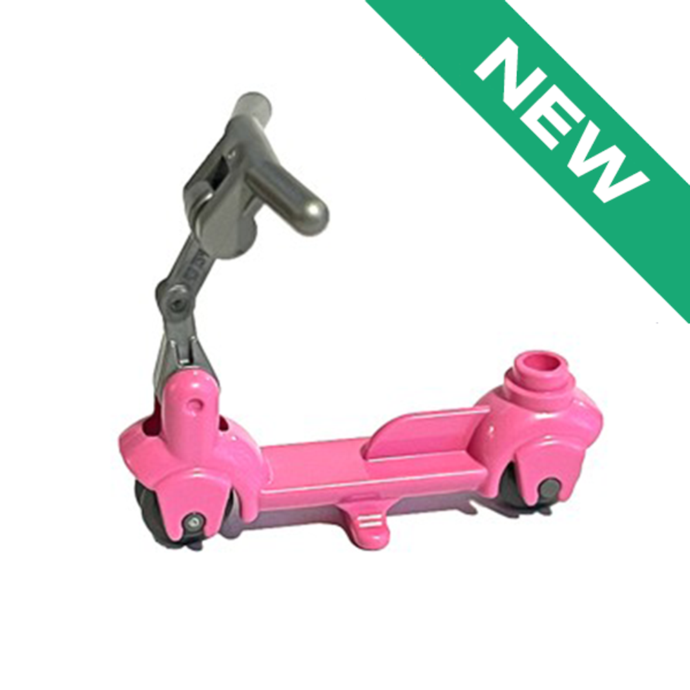 NEW Самокат 36273c08