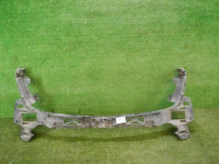 Каркас переднего бампера Mercedes GLS X166 (2015-2019) AMG