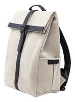 Рюкзак Xiaomi 90 Points Grinder Oxford Casual Backpack