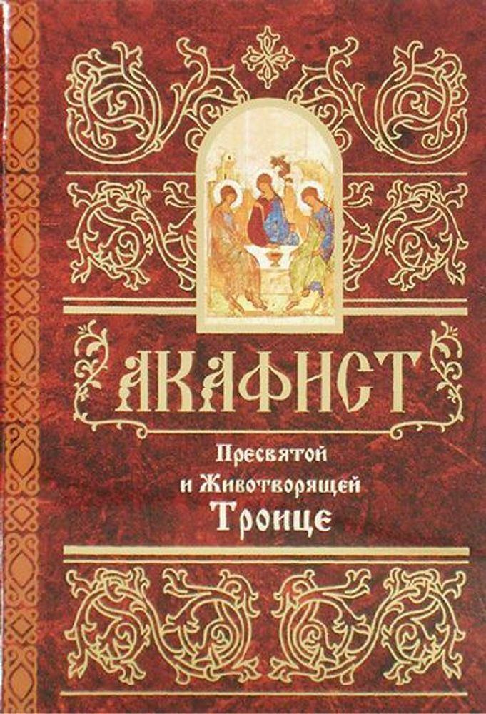 bb20vfspurukj775w1k0pe8fi1i9je2e