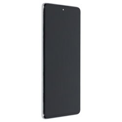 Xiaomi 11T (21081111RG) / 11T Pro (2107113SG) - Дисплейный модуль в сборе (в рамке) (АСЦ)