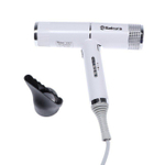 Фен Sakura SA-4051W белый