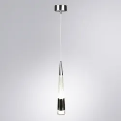 Подвесной светильник Arte Lamp