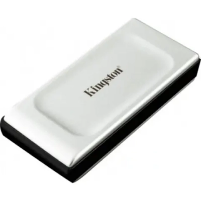 Внешний SSD Kingston XS2000 2.0T (SXS2000/2000G)