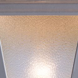 Парковый светильник Arte Lamp BREMEN