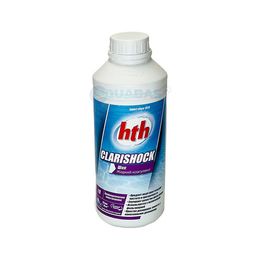 Коагулянты (флокулянты)