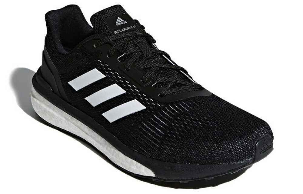 Кроссовки Adidas Solar Drive St Tpu