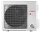 Сплит-система Funai RAC-I-ON35HP.D01/S/RAC-I-ON35HP.D01/U Onsen Full DC Inverter Heat Pump