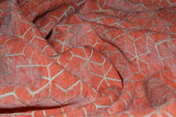 Шенилл Marbella (Марбелла) 101