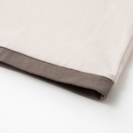 Футболка Ymkashix Love