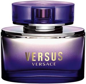 Versace Versus