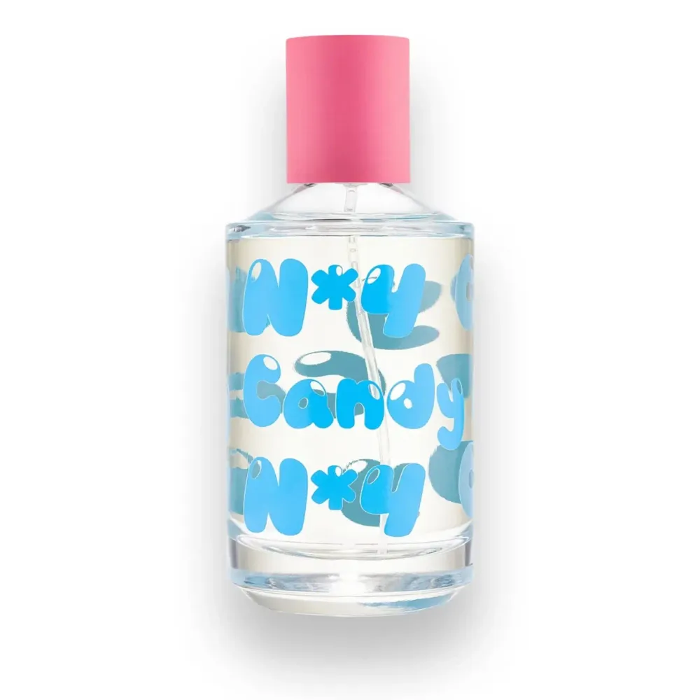 Thomas Kosmala candy eau de parfum