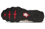 Кроссовки Nike Reax 8 Tr
