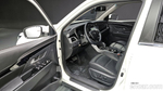 KG Mobility (Ssangyong) Beautiful Korando Бензин 1.5 2WD C5 (07.2022)