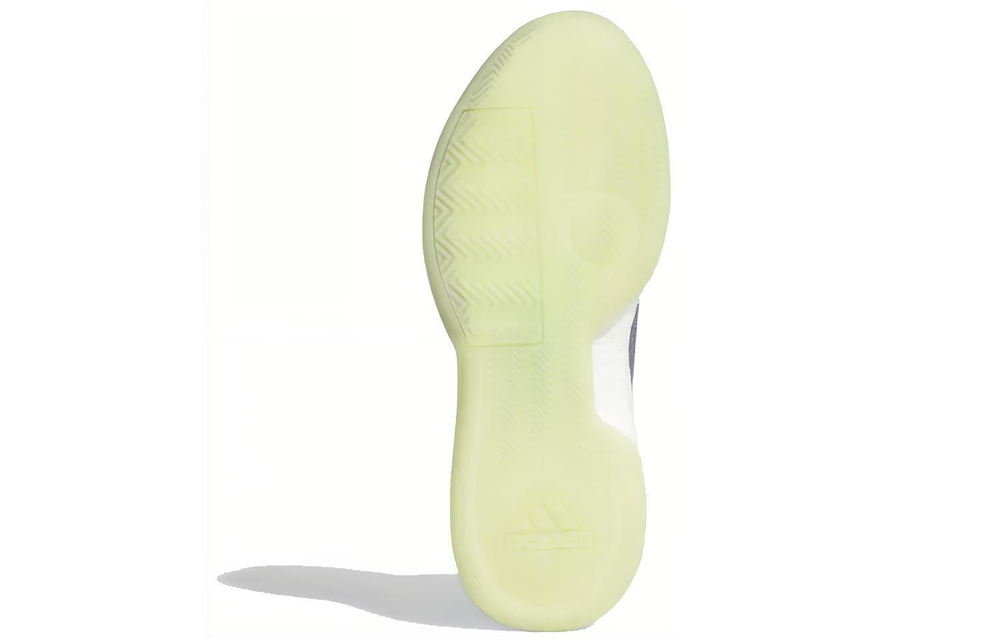 Кроссовки Adidas Marquee Boost