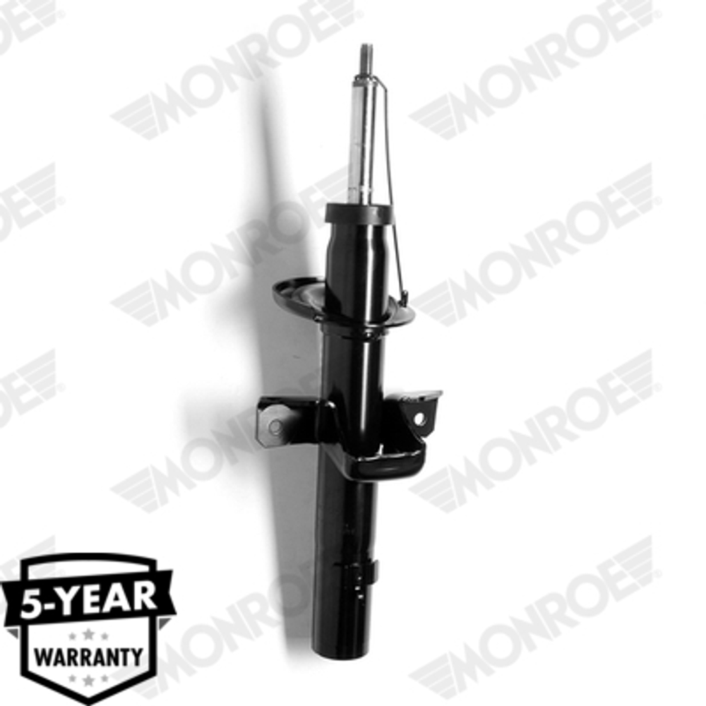 MONROE - 16431-MOR - Shock Absorber