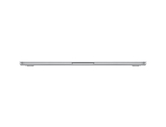 Ноутбук Apple MacBook Air 13.6" M2 10-core 8/512 ГБ Серебристый Silver