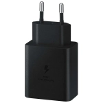 Адаптер питания Samsung 45W USB-C